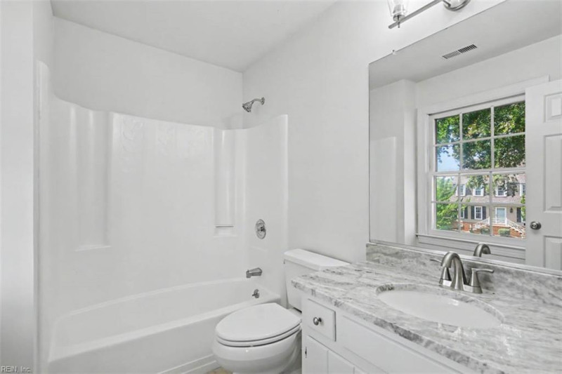 Photo 31 of 35 residential for sale in Hampton virginia Photo 31 of 35 residential for sale in Hampton virginia