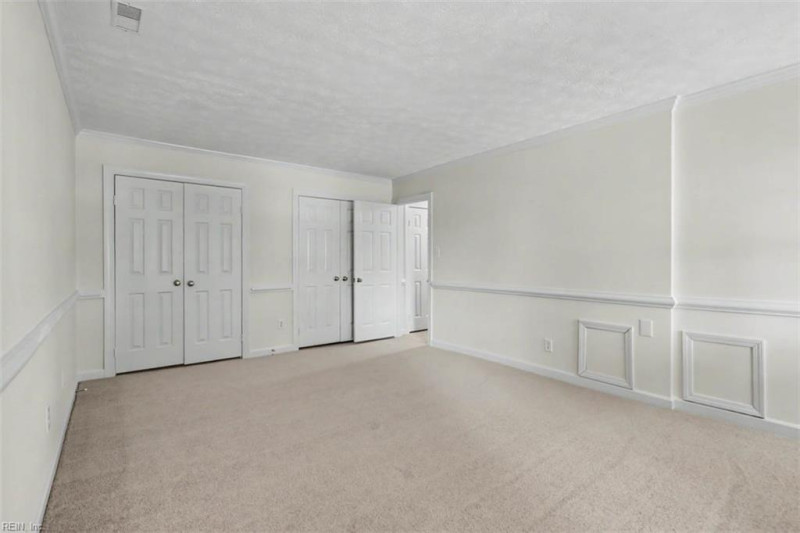 Photo 33 of 35 residential for sale in Hampton virginia Photo 33 of 35 residential for sale in Hampton virginia