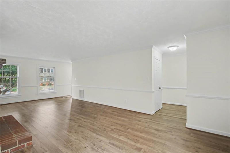 Photo 9 of 35 residential for sale in Hampton virginia Photo 9 of 35 residential for sale in Hampton virginia