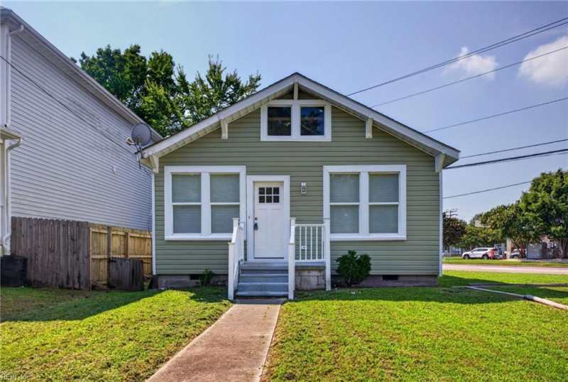 Photo 1 of 11 residential for sale in Norfolk virginia Photo 1 of 11 residential for sale in Norfolk virginia