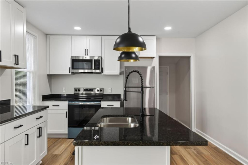 Photo 2 of 11 residential for sale in Norfolk virginia Photo 2 of 11 residential for sale in Norfolk virginia