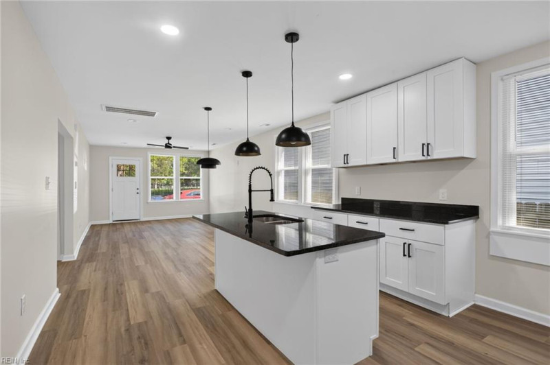 Photo 3 of 11 residential for sale in Norfolk virginia Photo 3 of 11 residential for sale in Norfolk virginia