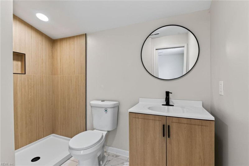 Photo 5 of 11 residential for sale in Norfolk virginia Photo 5 of 11 residential for sale in Norfolk virginia