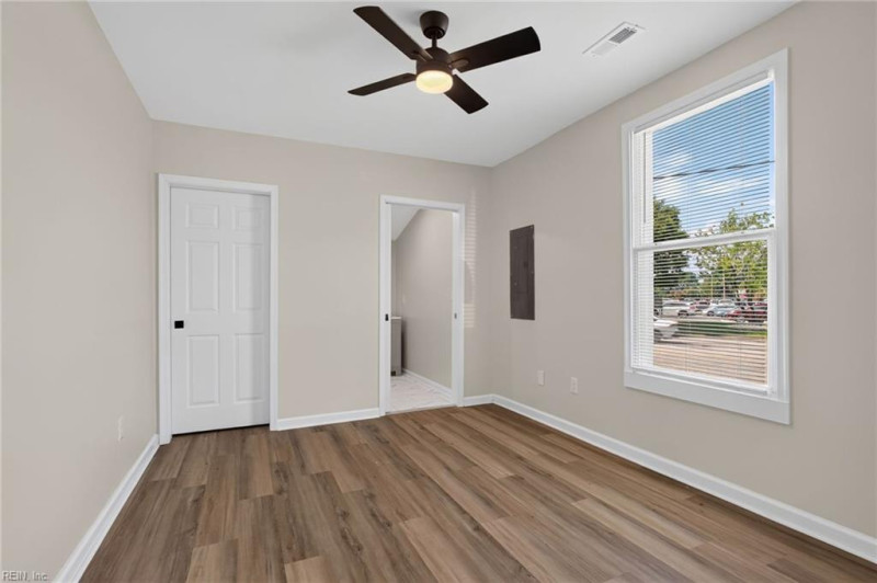 Photo 6 of 11 residential for sale in Norfolk virginia Photo 6 of 11 residential for sale in Norfolk virginia