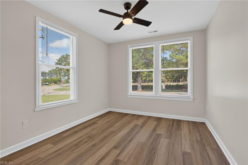 Photo 7 of 11 residential for sale in Norfolk virginia Photo 7 of 11 residential for sale in Norfolk virginia