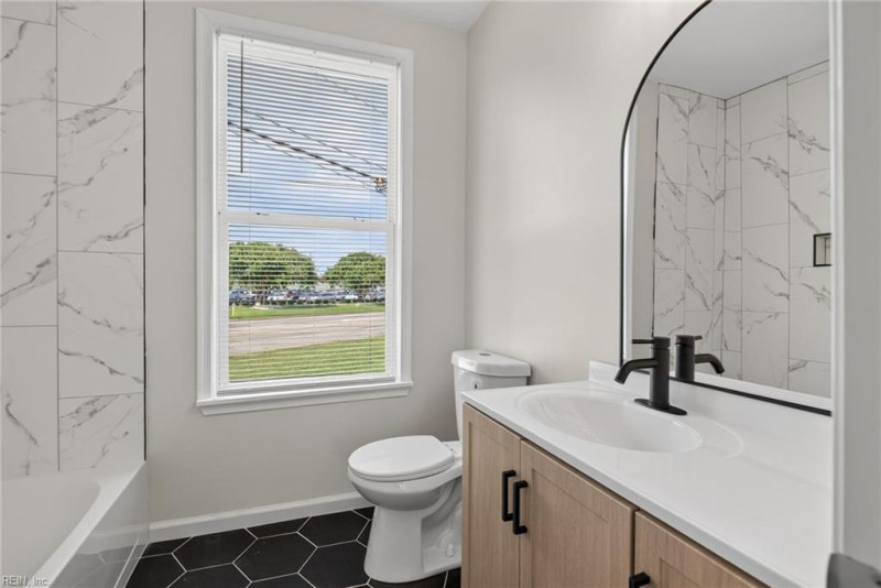 Photo 8 of 11 residential for sale in Norfolk virginia Photo 8 of 11 residential for sale in Norfolk virginia
