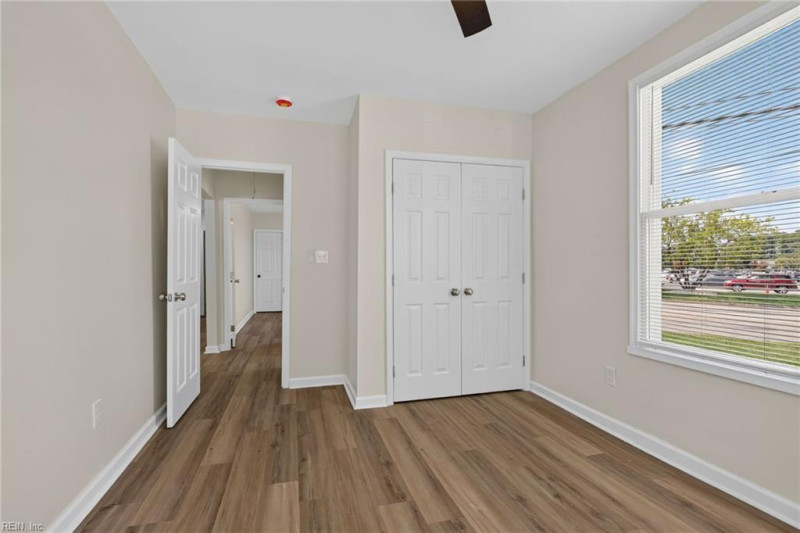 Photo 9 of 11 residential for sale in Norfolk virginia Photo 9 of 11 residential for sale in Norfolk virginia