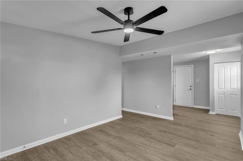 Photo 13 of 43 residential for sale in Chesapeake virginia Photo 13 of 43 residential for sale in Chesapeake virginia