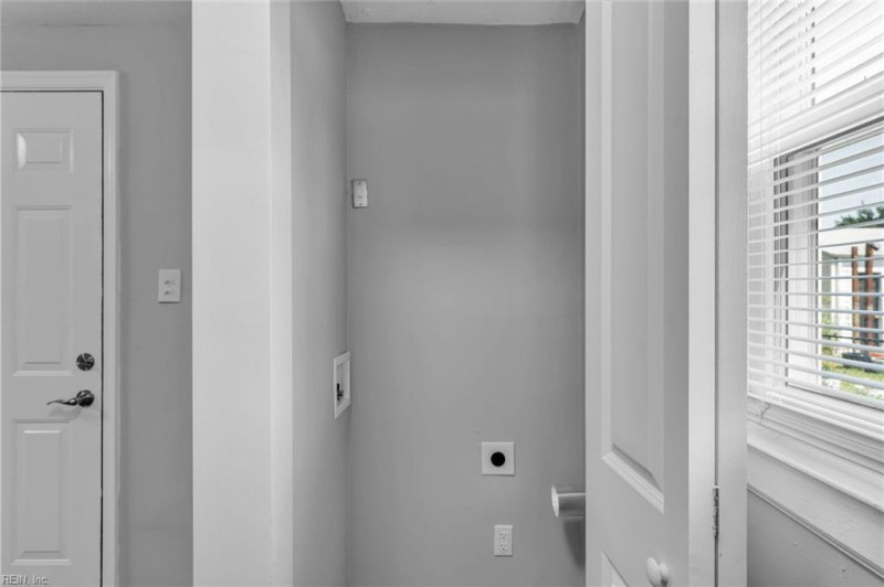 Photo 16 of 43 residential for sale in Chesapeake virginia Photo 16 of 43 residential for sale in Chesapeake virginia