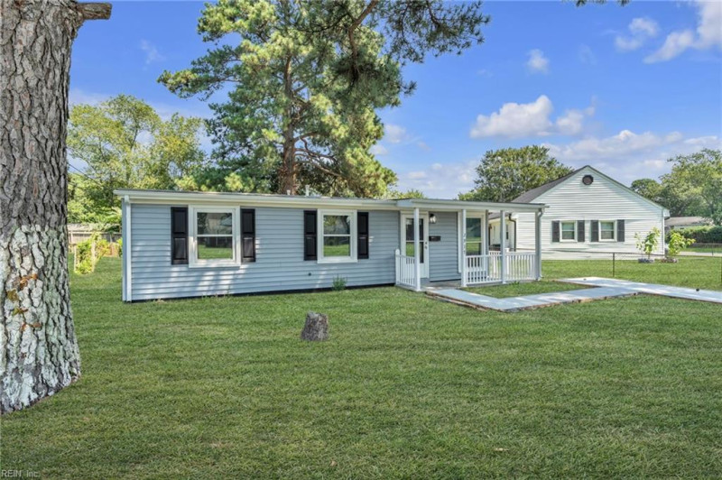 Photo 2 of 43 residential for sale in Chesapeake virginia Photo 2 of 43 residential for sale in Chesapeake virginia