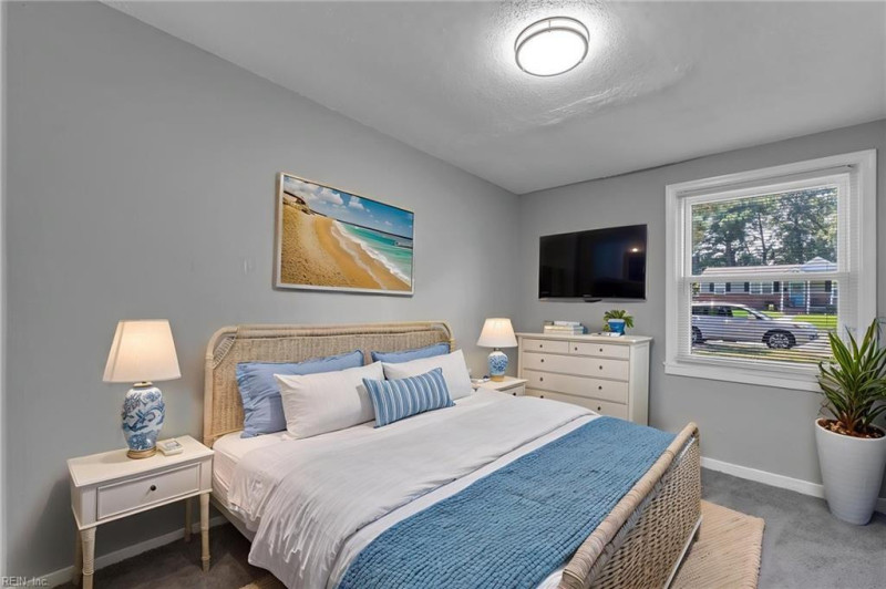 Photo 23 of 43 residential for sale in Chesapeake virginia Photo 23 of 43 residential for sale in Chesapeake virginia