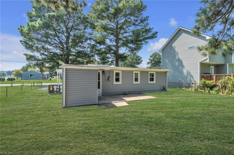 Photo 39 of 43 residential for sale in Chesapeake virginia Photo 39 of 43 residential for sale in Chesapeake virginia