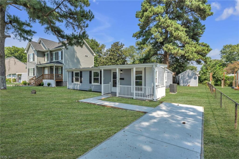 Photo 4 of 43 residential for sale in Chesapeake virginia Photo 4 of 43 residential for sale in Chesapeake virginia