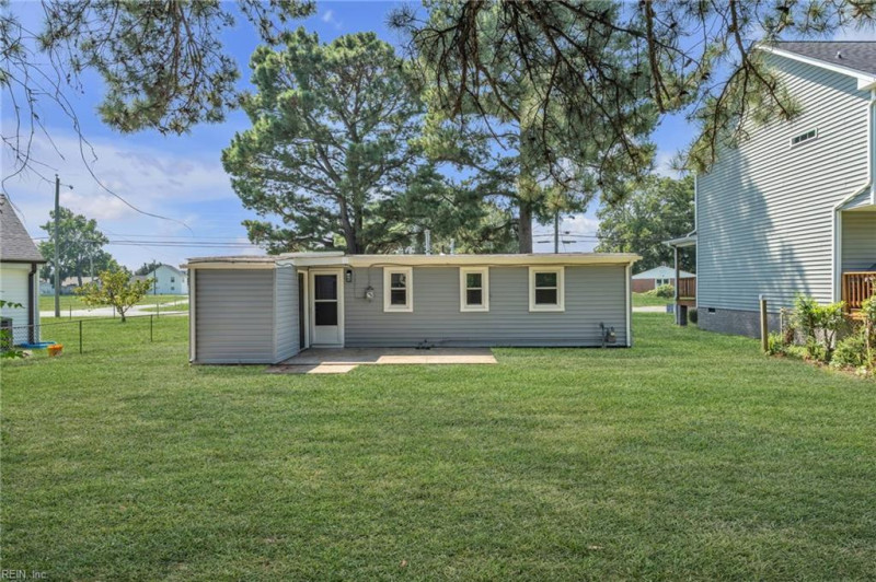 Photo 40 of 43 residential for sale in Chesapeake virginia Photo 40 of 43 residential for sale in Chesapeake virginia