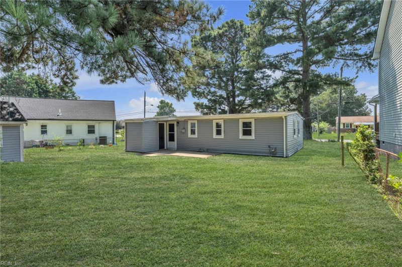 Photo 41 of 43 residential for sale in Chesapeake virginia Photo 41 of 43 residential for sale in Chesapeake virginia