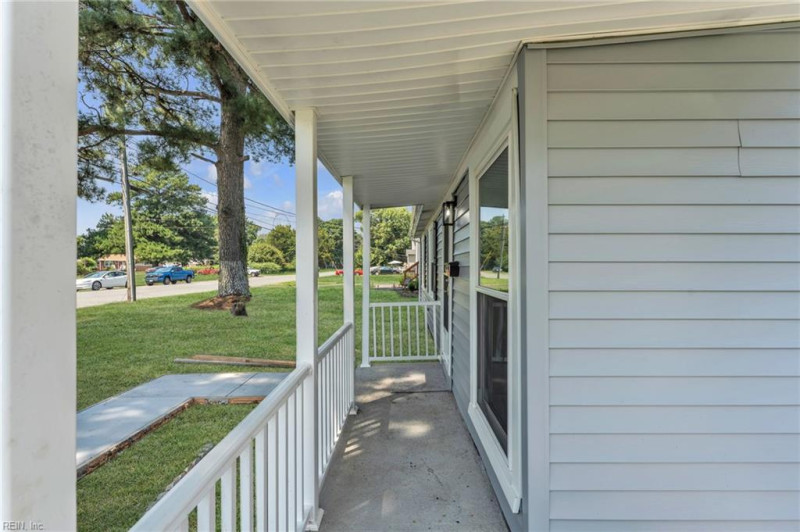 Photo 6 of 43 residential for sale in Chesapeake virginia Photo 6 of 43 residential for sale in Chesapeake virginia
