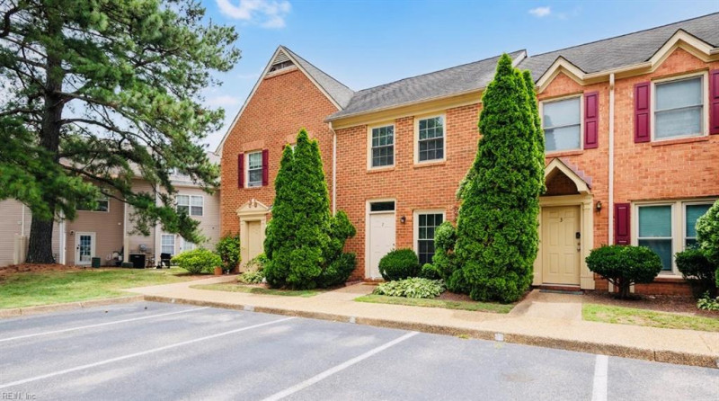 Photo 1 of 46 residential for sale in Newport News virginia Photo 1 of 46 residential for sale in Newport News virginia