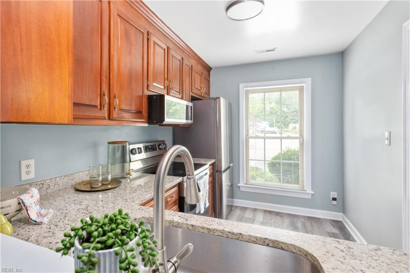 Photo 12 of 46 residential for sale in Newport News virginia Photo 12 of 46 residential for sale in Newport News virginia