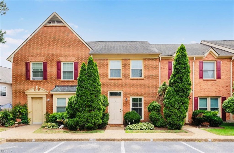 Photo 2 of 46 residential for sale in Newport News virginia Photo 2 of 46 residential for sale in Newport News virginia