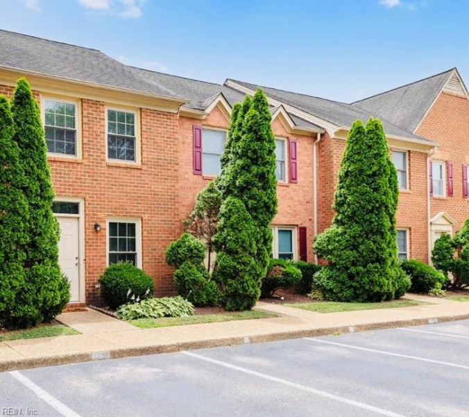 Photo 3 of 46 residential for sale in Newport News virginia Photo 3 of 46 residential for sale in Newport News virginia