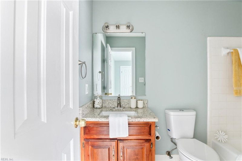 Photo 35 of 46 residential for sale in Newport News virginia Photo 35 of 46 residential for sale in Newport News virginia