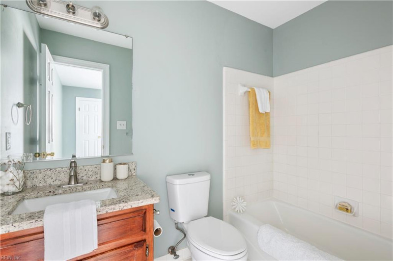 Photo 36 of 46 residential for sale in Newport News virginia Photo 36 of 46 residential for sale in Newport News virginia
