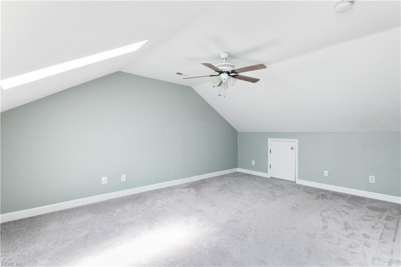 Photo 43 of 46 residential for sale in Newport News virginia Photo 43 of 46 residential for sale in Newport News virginia