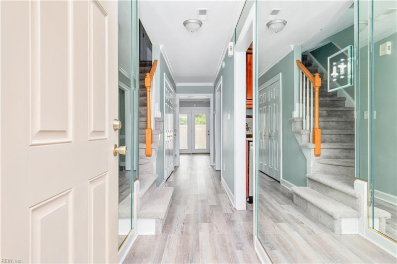 Photo 5 of 46 residential for sale in Newport News virginia Photo 5 of 46 residential for sale in Newport News virginia