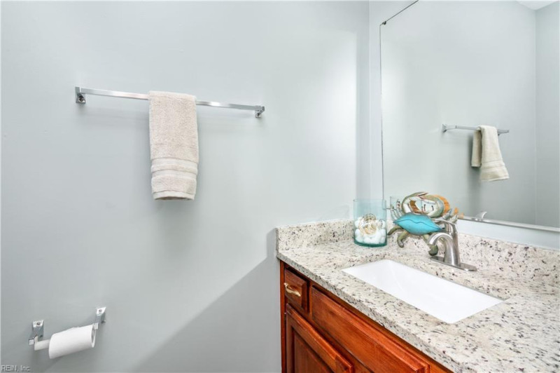 Photo 8 of 46 residential for sale in Newport News virginia Photo 8 of 46 residential for sale in Newport News virginia