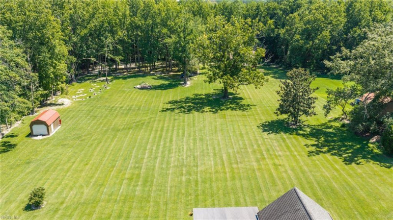 Photo 5 of 5 residential for sale in James City County virginia