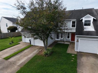 property image for 1609 Aldrich Lane VIRGINIA BEACH VA 23454