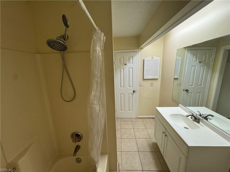 Photo 10 of 10 residential for sale in Virginia Beach virginia