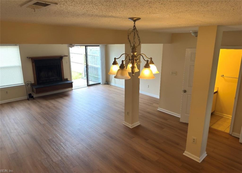 Photo 2 of 10 residential for sale in Virginia Beach virginia