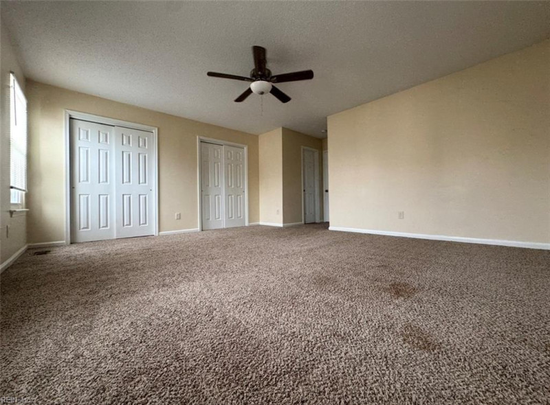 Photo 4 of 10 residential for sale in Virginia Beach virginia