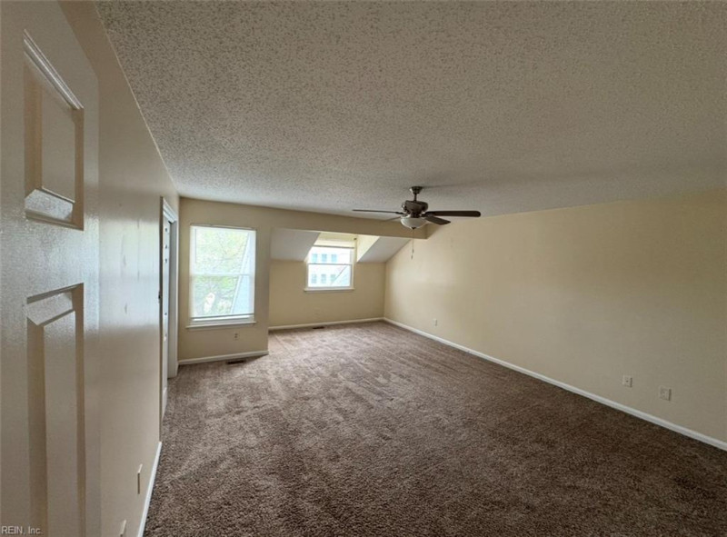 Photo 5 of 10 residential for sale in Virginia Beach virginia