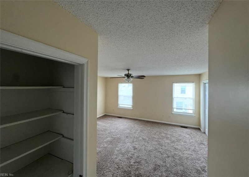 Photo 6 of 10 residential for sale in Virginia Beach virginia