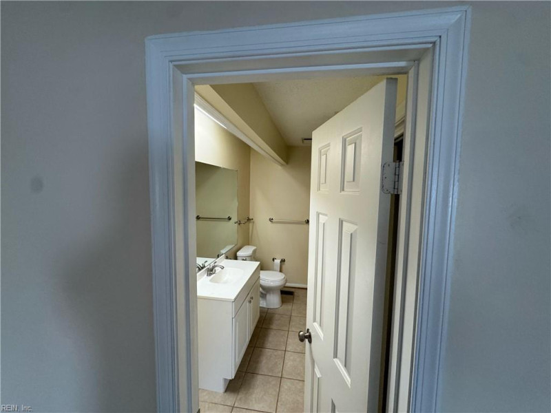 Photo 8 of 10 residential for sale in Virginia Beach virginia