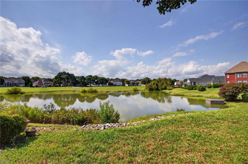 Photo 20 of 26 residential for sale in Suffolk virginia