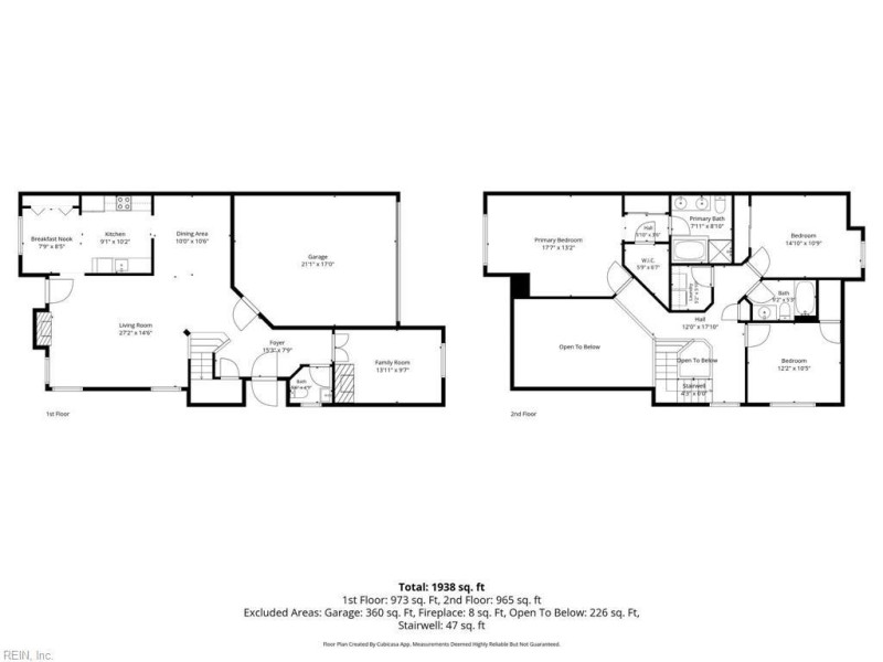 Photo 24 of 26 residential for sale in Suffolk virginia