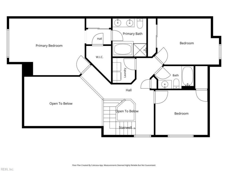 Photo 26 of 26 residential for sale in Suffolk virginia