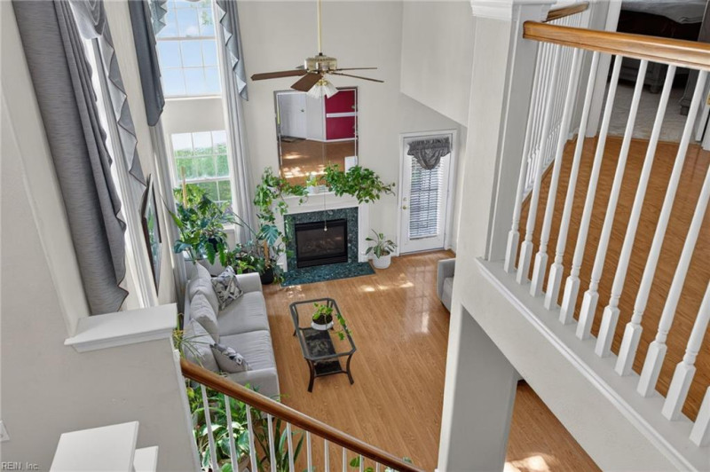 Photo 4 of 26 residential for sale in Suffolk virginia