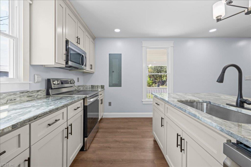 Photo 10 of 44 residential for sale in Accomack County virginia