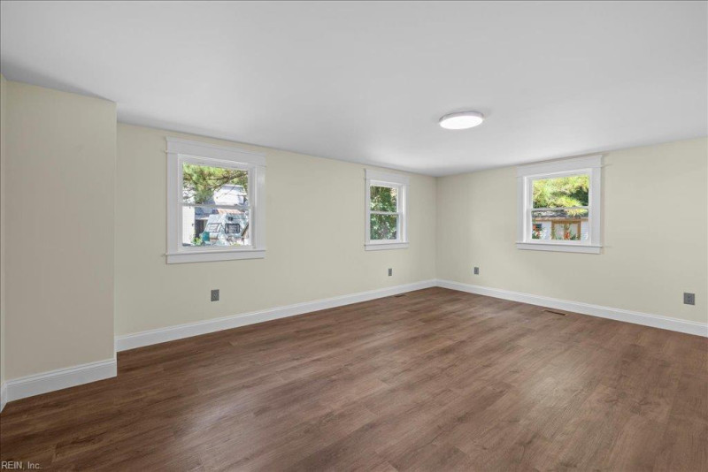 Photo 15 of 44 residential for sale in Accomack County virginia