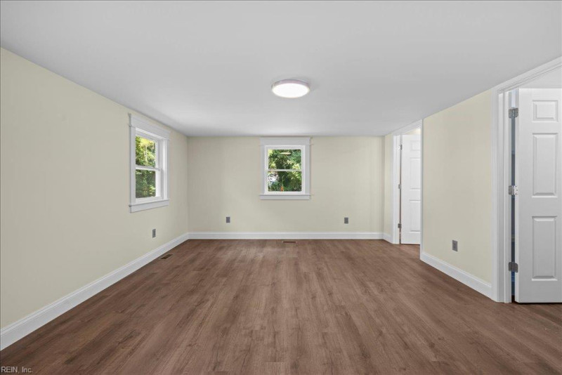 Photo 17 of 44 residential for sale in Accomack County virginia