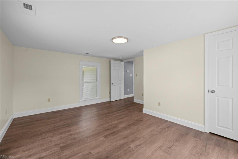 Photo 20 of 44 residential for sale in Accomack County virginia