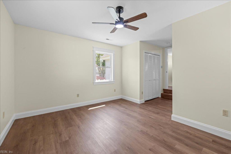 Photo 24 of 44 residential for sale in Accomack County virginia