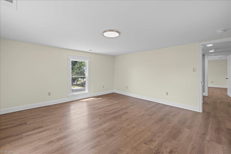 Photo 27 of 44 residential for sale in Accomack County virginia