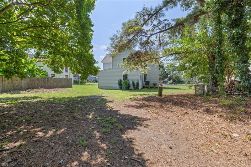 Photo 39 of 44 residential for sale in Accomack County virginia