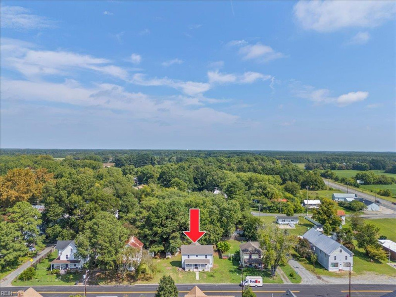 Photo 43 of 44 residential for sale in Accomack County virginia