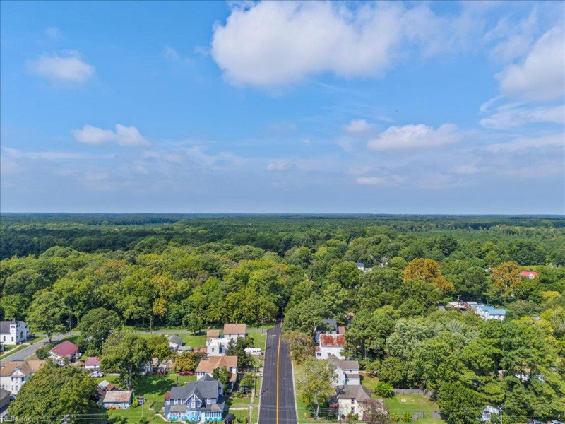 Photo 44 of 44 residential for sale in Accomack County virginia